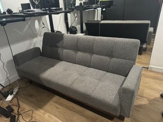 Adjustable Sofa 