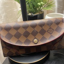 Louis Vuitton Vintage Speedy 40 With Matching Wallet for Sale in Pembroke  Pines, FL - OfferUp