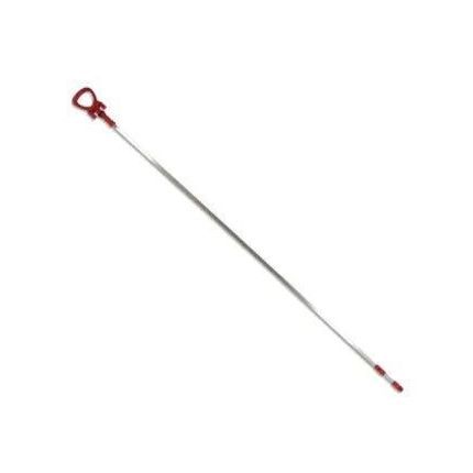 OV Sprinter Dipstick (2019-2022)