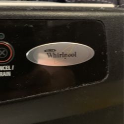 Whirlpool