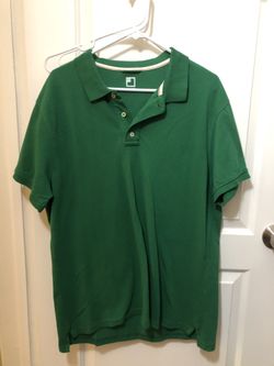 JCP polo