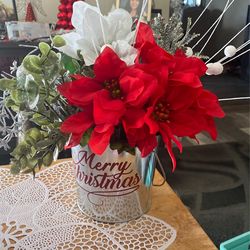 Christmas Decor