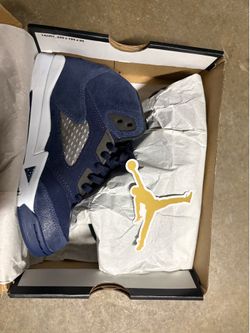 Jordan 5 retro