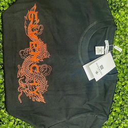Medium Shirt