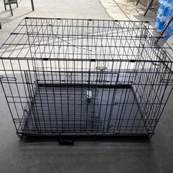 Pet Kennel