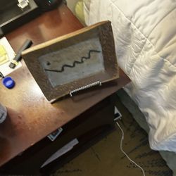 Aquarius Art 