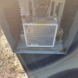 Girad Tankless Rv Water Heater  