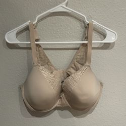 36DD bra Maidenform