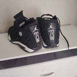 Jordans 10men