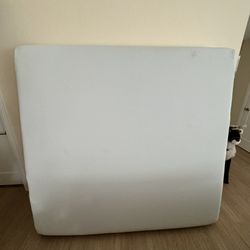 Memory Foam King Gel Cooling 12 Inch Mattress 