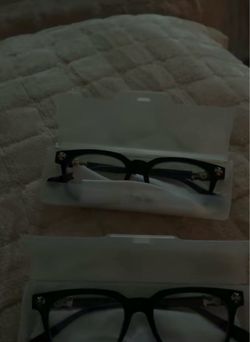 Glases