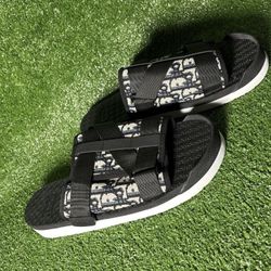 Dior Sandles 