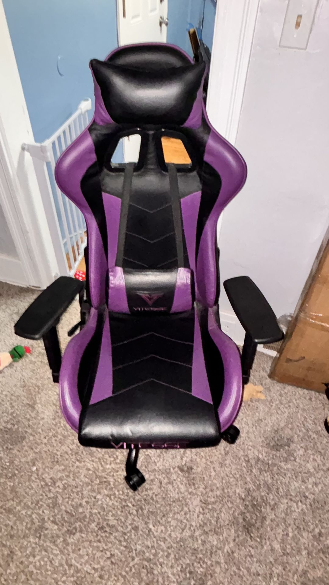 Gaming Chair