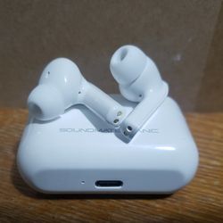 Headphones Bluetooth 