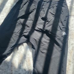 Reebok Sweat pants