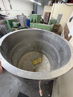 Mixer