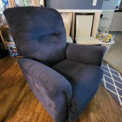 la-z-boy Electric Recliner