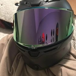 DOT k6s 