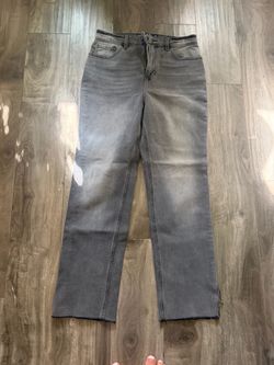 Women pants 9