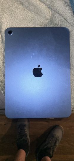 Apple iPAD A16 11th Generation 2025