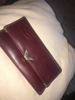 Gucci Women’s Wallet