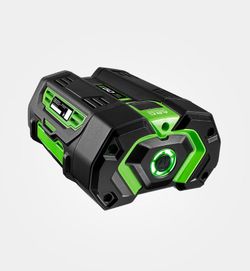 EGO Power+ 56V 4.0 Ah  battery