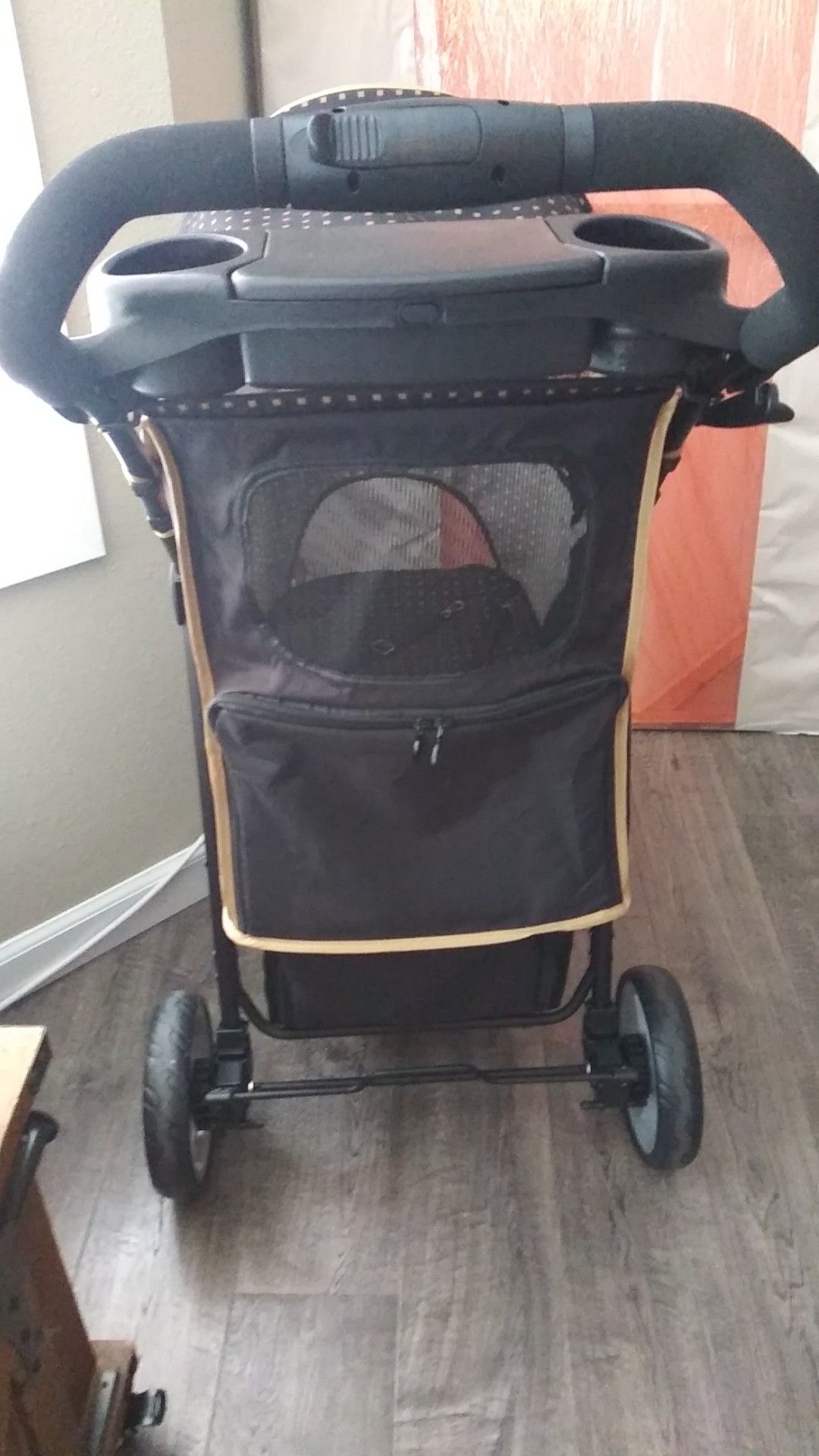Gen 7 pet stroller for Sale in Vancouver, WA OfferUp