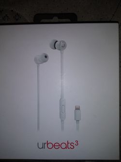 Urbeats3