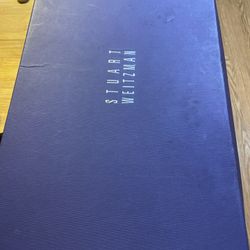 Low-Cut Ginuwine Leather Women Boots Brand New With Receipt $130 With Receipt Is 189 At Nordstrom