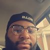 Markell Bryant