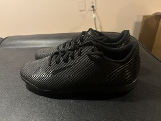 Nike Mercurial Vapor 16 Club Indoor Soccer Shoes