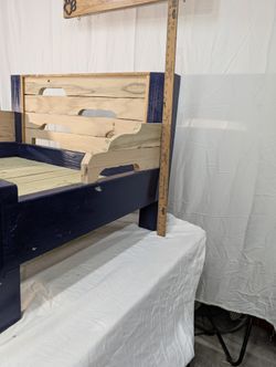 Sturdy Heavy Duty Dog Bed