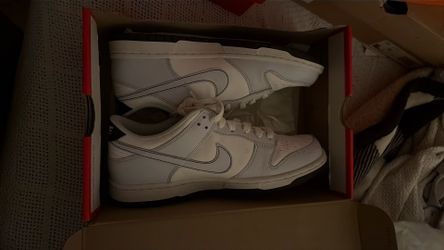 Nike Dunks