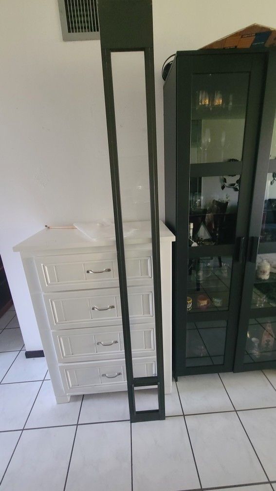 Pets door