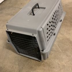 Portable Kennel 