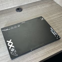 Lenovo Legion 5i 15.1” OLED 2K Gaming Laptop