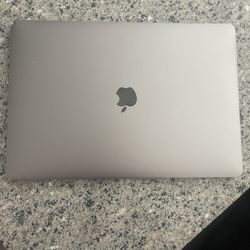 MacBook Pro 1Tb Late 2016