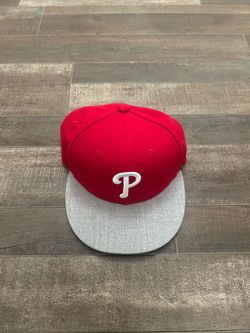 Phillies SnapBack
