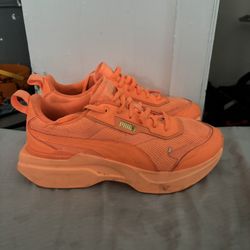 Puma Runners 