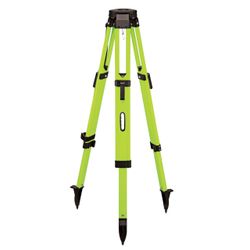 Site Pro Salamander Tripod
