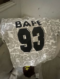 Witw Bape inter Miami small