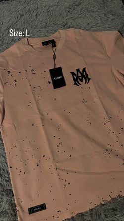 Shirts differnt styles good quality