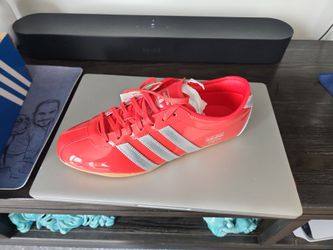 Womens addidas NWT.