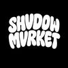 SHVDOW MVRKET