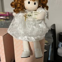 Berkeley designs music dolls