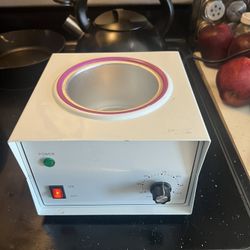 Heating appliance • Kitchen equipment • Cooking tool