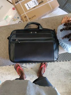 Kenneth Cole Reaction