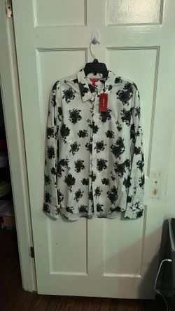 Guess Shirt