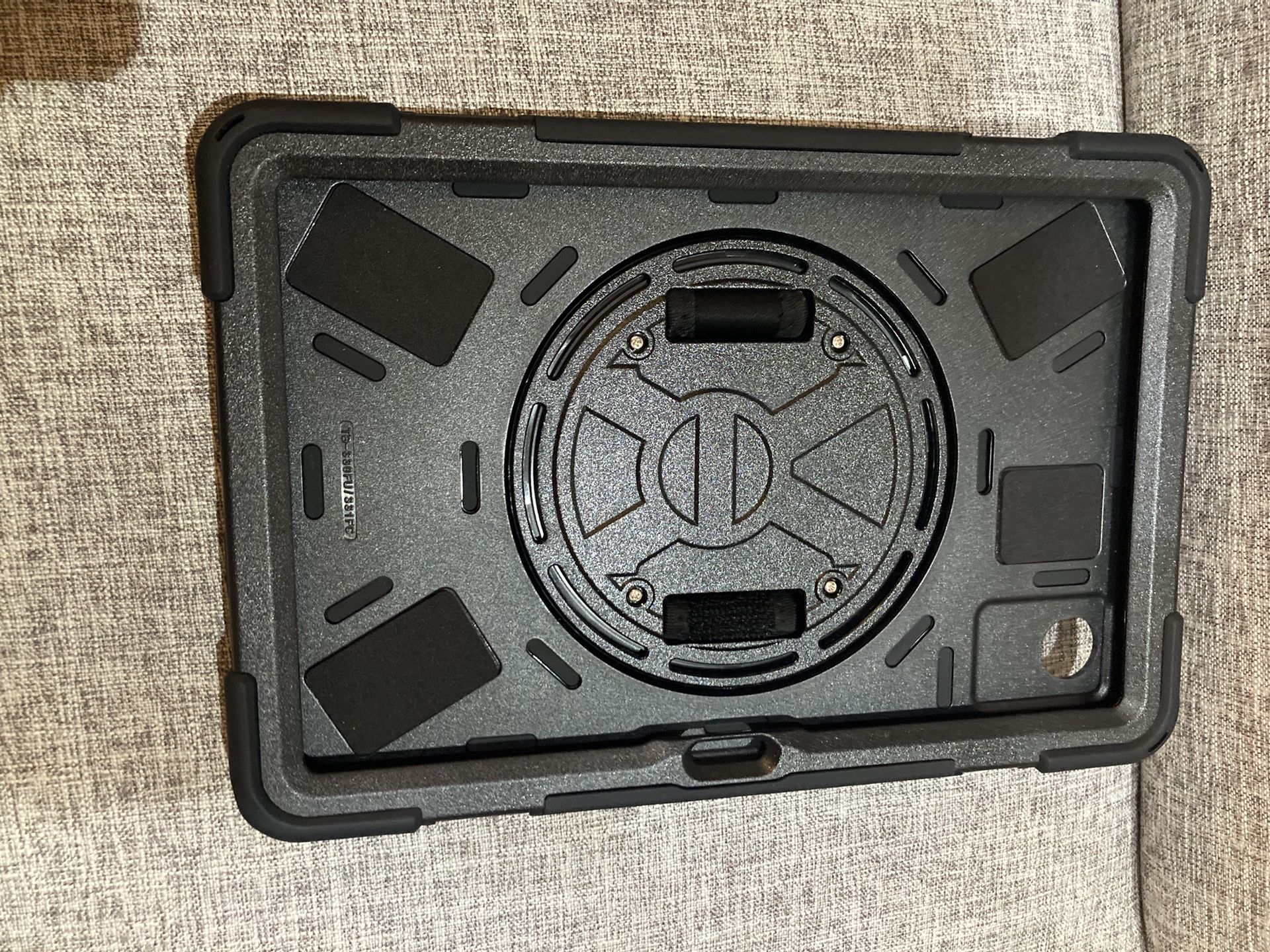 New Case For Lenovo Tab M11