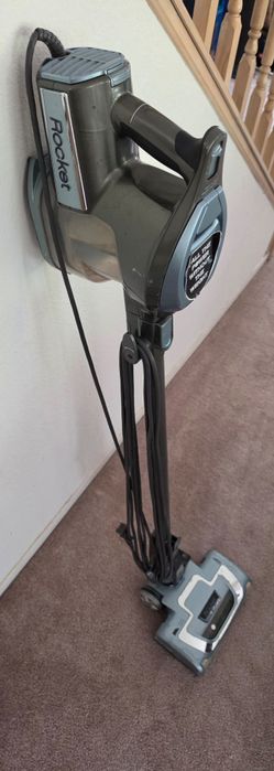 Shark Vacuum